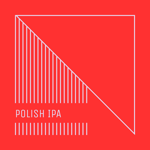 Polish IPA